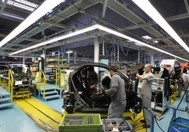 Las empresas españolas sufren falta de trabajadores, papeleo e impuestos mayores que en los países desarrollados