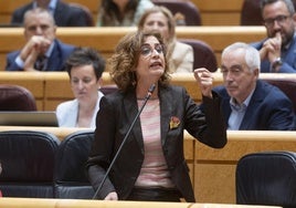 El Gobierno debe 4.280 millones a los ayuntamientos por la falta de presupuestos