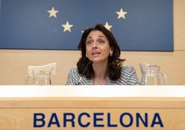 La misión del Europarlamento sobre vivienda no se moja sobre la efectividad de la limitación de rentas