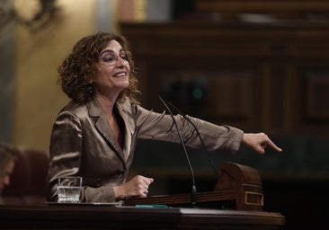 Hacienda saca la orden para que la banca pague el impuestazo de 2024 y el sector prepara una batalla judicial