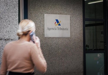Cita presencial de la declaración de la renta 2025: cómo pedir cita y qué documentos te van a pedir