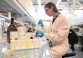 El despertar de la perovskita: el nuevo material revolucionario busca su trampolín al mercado