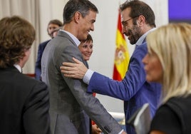 El Gobierno mete en el barro político la opa del BBVA