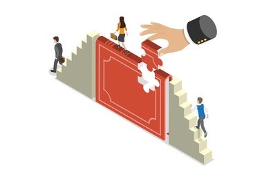 Nuevos y reforzados puentes entre universidades y empresas para formar mejores profesionales