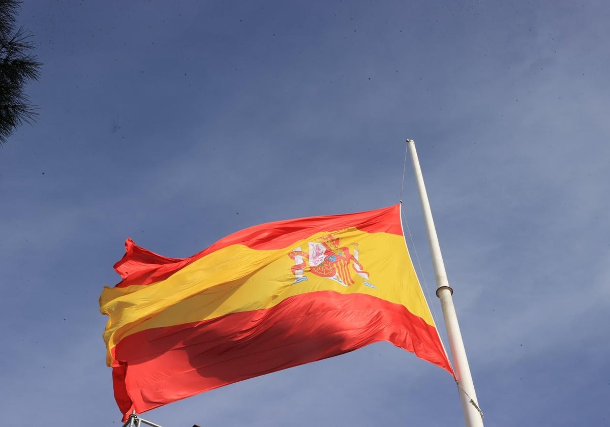 La OCDE rebaja la previsión de crecimiento para España