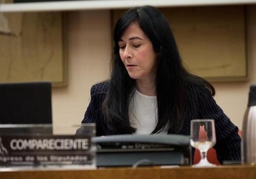 El Gobierno tendrá que explicar por escrito por qué acude a la Justicia para no dar detalles de los rescates de la Sepi