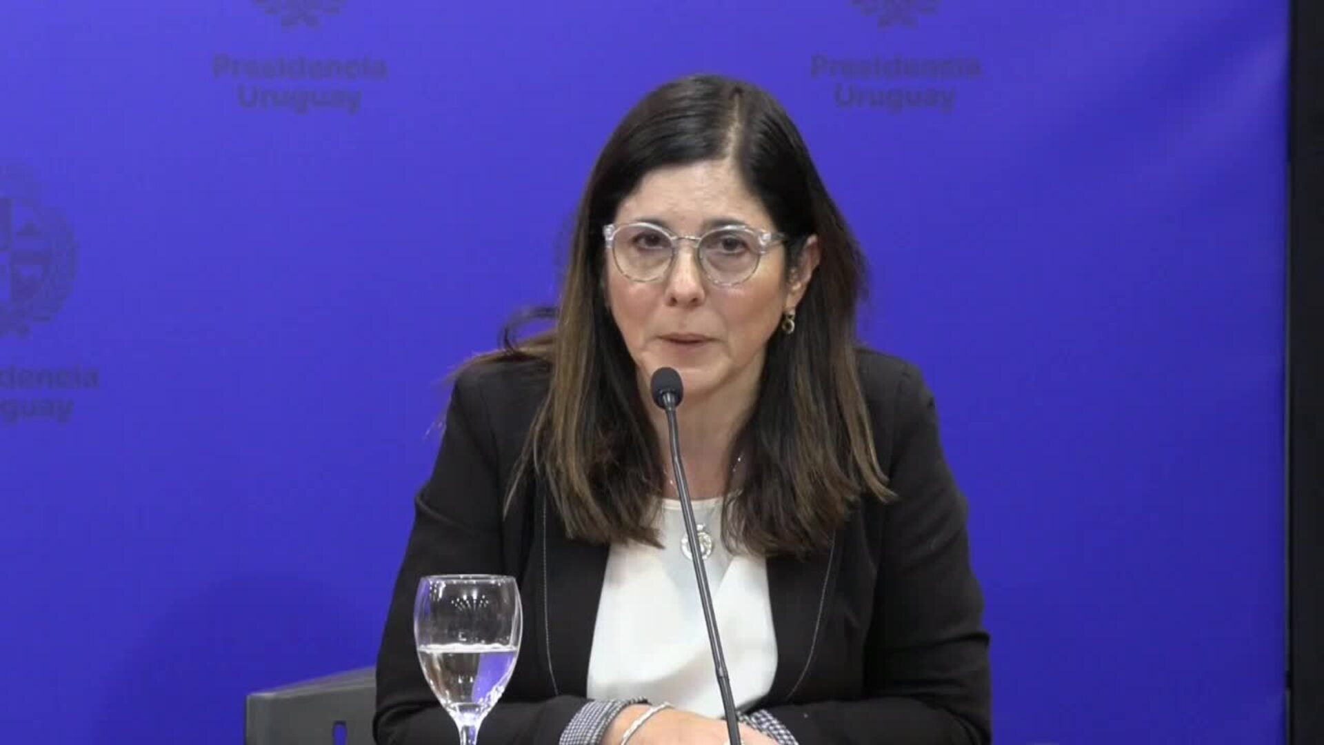 Uruguay vuelve a prohibir la venta de productos de tabaco calentado y vapeadores