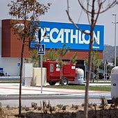 Cuánto cobra un trabajador de Decathlon en 2025 en España: salario por categoría