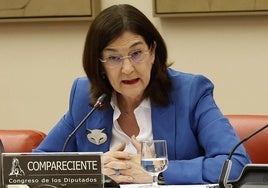 Competencia dice que el Sabadell no es «insustituible» en pymes y que su lugar lo pueden ocupar otros bancos