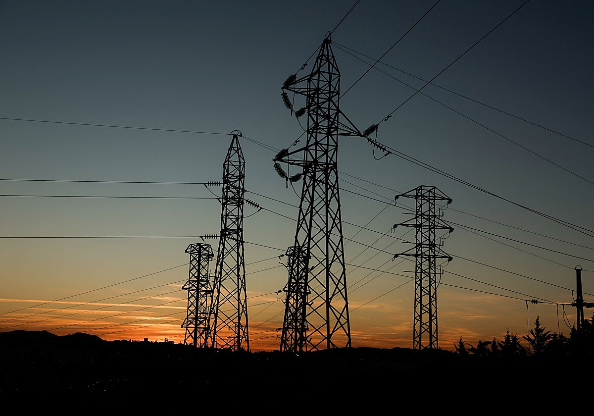 Rakhi gill new porn videos the lady received me with a