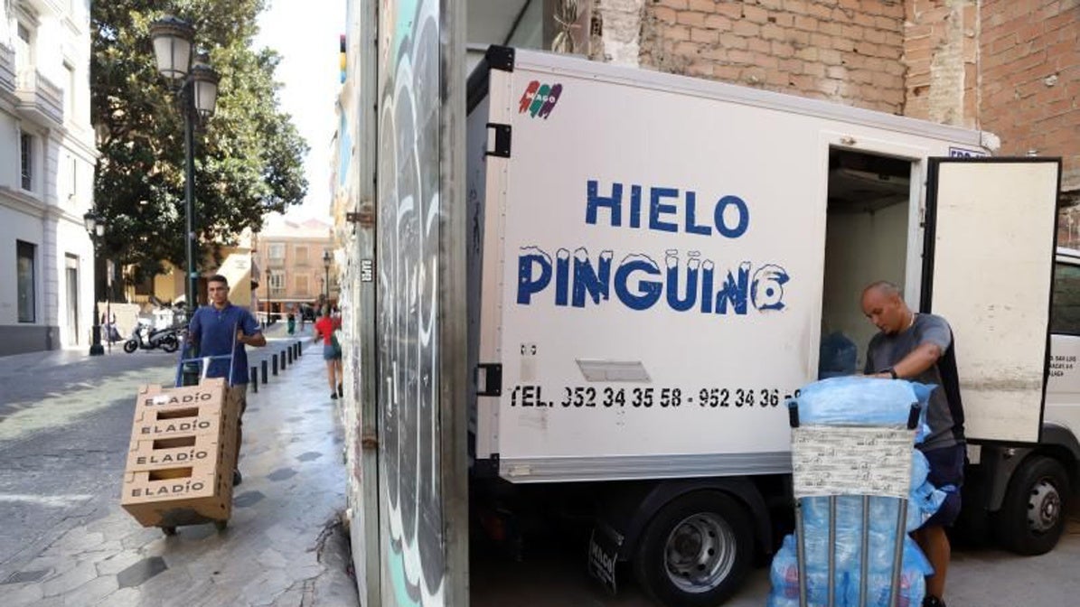 El Gobierno prevé liberar a 4.000 empresas de presentar una auditoría