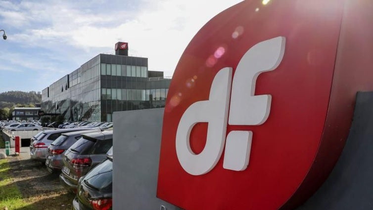 Duro Felguera se dispara un 8% en Bolsa tras pedir otra prórroga del preconcurso