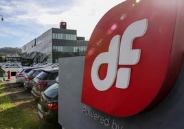 Duro Felguera se dispara un 8% en Bolsa tras pedir otra prórroga del preconcurso