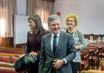 El Congreso da vía libre al plan para inyectar 400 millones anuales a Correos y que deje atrás los números rojos