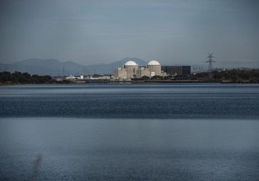 El Gobierno enfría la posible prórroga de la central de Almaraz