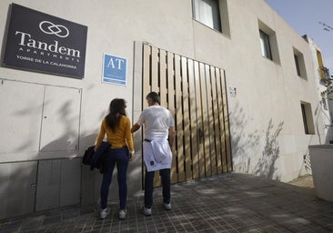 Los propietarios de pisos turísticos denuncian que este verano saldrán del mercado el 70% por el registro del Gobierno