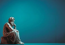 Las humanidades y la digitalización cruzan sus caminos