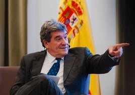 El Banco de España esconde una reunión con el Govern para crear una banca pública catalana