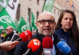 CSIF y Función Pública firman el Plan de Igualdad de la Administración
