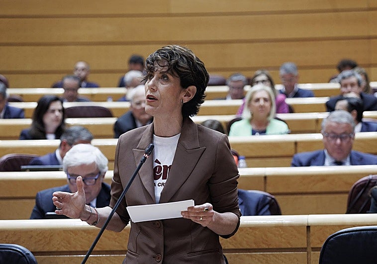 El jubilado que siga trabajando podrá aumentar su pensión hasta un 20%