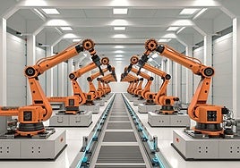 Las respuestas a los desafíos de una nueva era económica y social