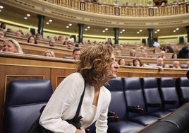 Varias CC.AA. detectan que las entregas a cuenta aprobadas por Hacienda para este año son menores a lo que se les prometió