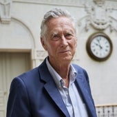 Imagen - «Europa debería crear un impuesto para pagar una parte del aumento del gasto en defensa»