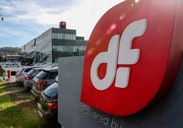 Duro Felguera anuncia un ERE que afectará a varias empresas del grupo, con 699 empleados en total