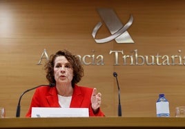 UPTA carga contra la Agencia Tributaria por su «persecución fiscal» a los trabajadores autónomos