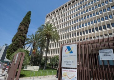 Hacienda publica la lista de morosos: entran Isabel Pantoja, Bertín Osborne y Arda Turan