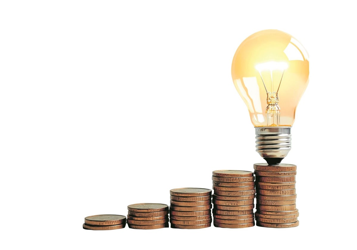 Los focos de la inversión en renovables se diversifican