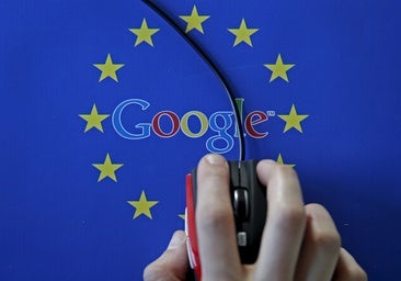 Google afirma que las normas digitales europeas «frenan la innovación»
