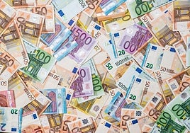 El Bizum europeo emerge para marcar un antes y un después en el ecosistema de pagos