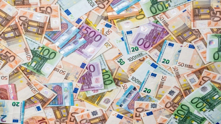 El Bizum europeo emerge para marcar un antes y un después en el ecosistema de pagos