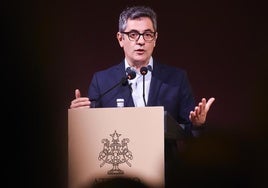 España ha superado a Japón en renta per cápita