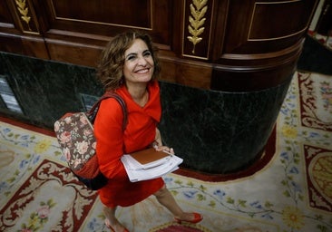 Hacienda pierde la pista de cientos de grandes rentas tras su último ataque fiscal a los ricos