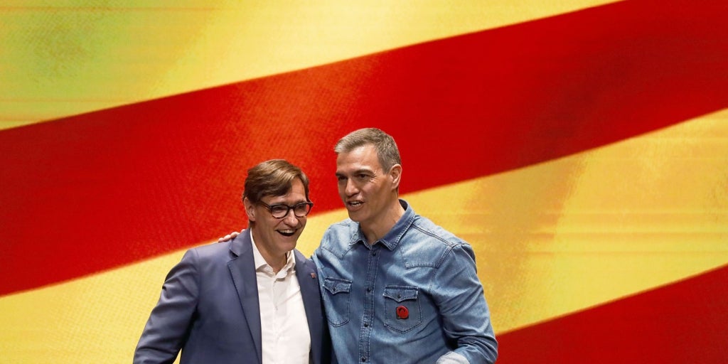 Catalonia Fiscal Pact: Tax Impacts on Spain