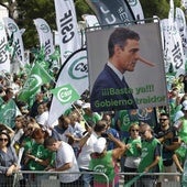 Los funcionarios han perdido hasta 78.000 euros desde los recortes de Zapatero