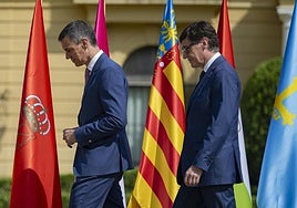 La singularidad fiscal catalana quitará recursos al resto de regiones y alentará el fraude