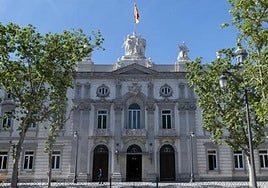 El Supremo cierra la puerta a que los tribunales aumenten las indemnizaciones por despido improcedente