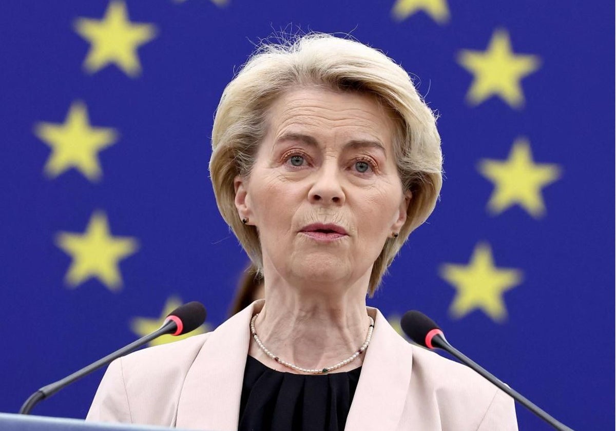 Bruselas propone un impuesto a las empresas que facturen más de 100 millones al año