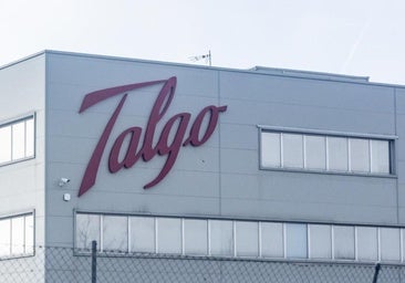 La SEPI gasta más de 5.000 millones en entrar en firmas estratégicas en la era Sánchez