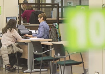 La pensión se calculará con los últimos 29 años descartando los dos peores de cotización