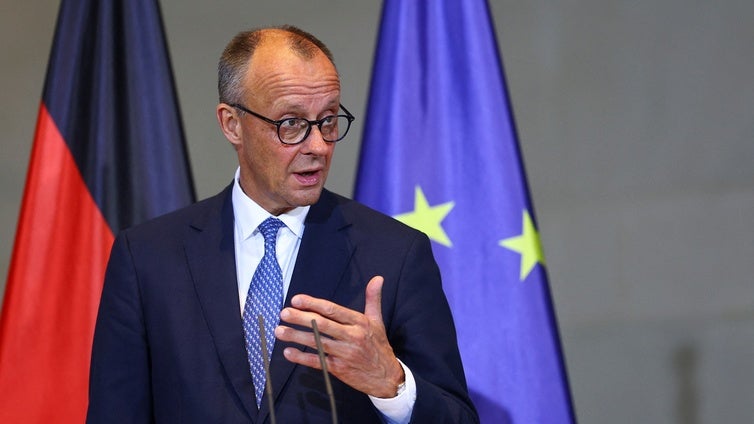 Italia y Alemania forman a sus altos funcionarios una vez han superado las oposiciones
