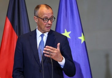 Duros sistemas de selección para los altos funcionarios en Italia y Alemania