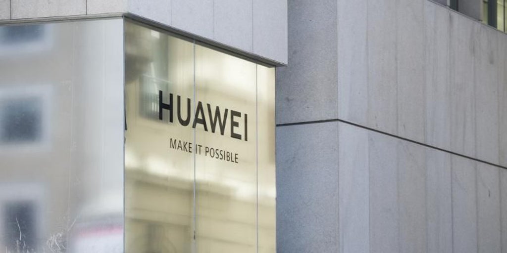 La Comisión Europea insiste en «restringir o excluir» a Huawei de sus redes 5G