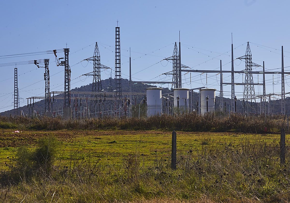 Las redes eléctricas perderán inversiones