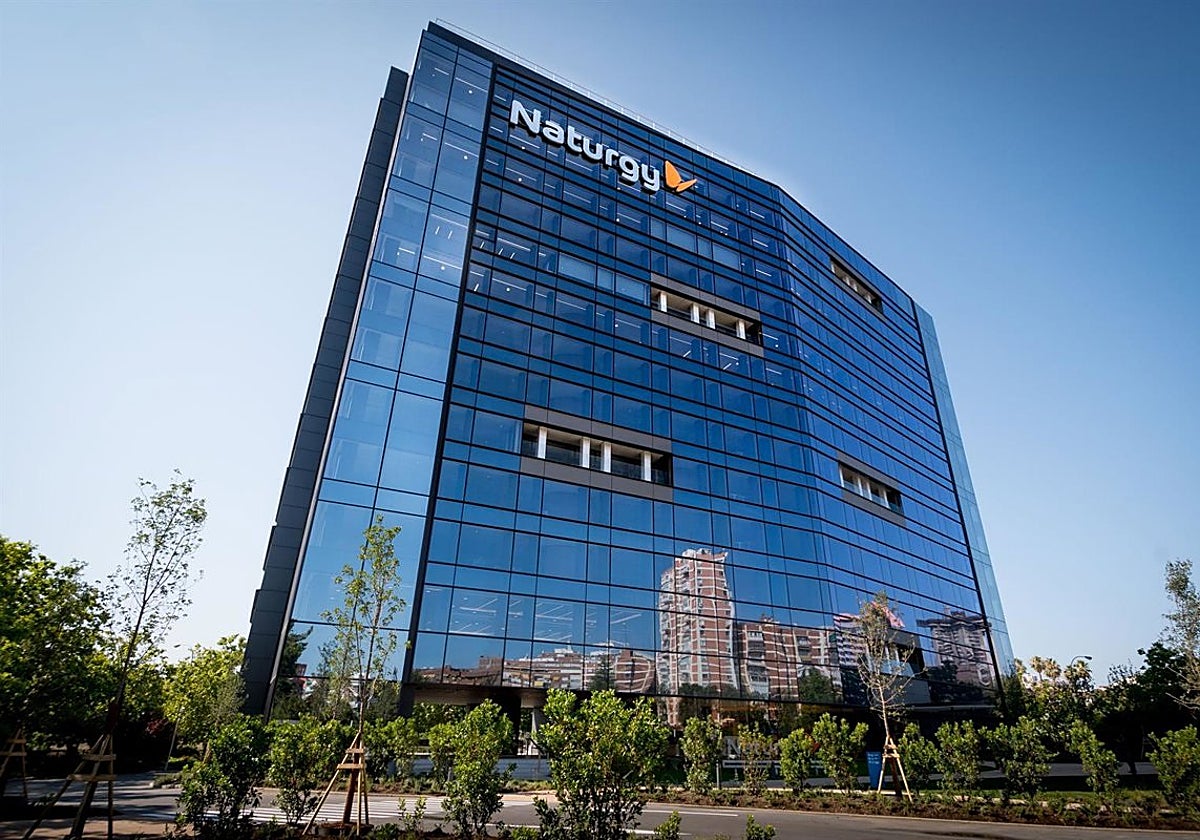 Cutiegothxo hotel was somewhat busy so was easy to navigate