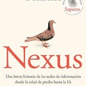 Imagen - 'Nexus'