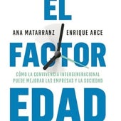 Imagen - 'El factor edad'